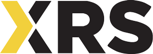XRS Retail Inc.