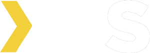 XTRA Retail Services LLC