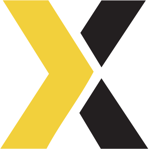 XRS Retail Services - The Future of In-Store Execution