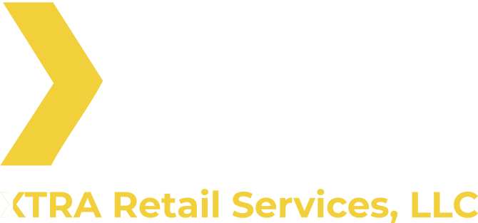 XRS – Precision Merchandising. Powered by People. XRS - Precision Merchandising. Powered by People.